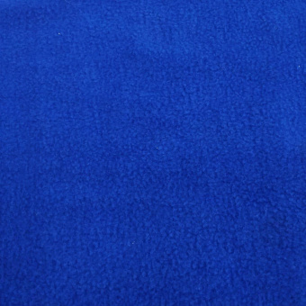 1020-8 флис синий (2)