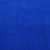 1020-8 флис синий (2)