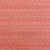1308-3 хлопок вышивка розовая (1)