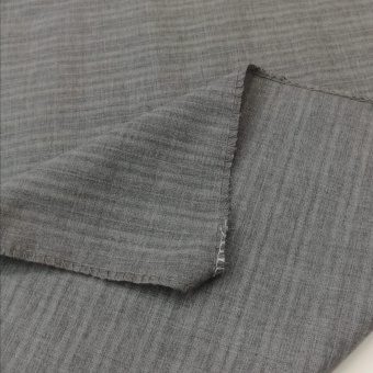 1975-10 костюмная шерсть серая (2)