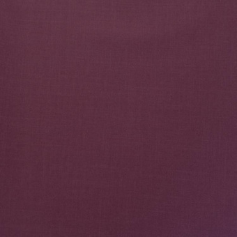 2038-1 костюмная вискоза розовая (3)