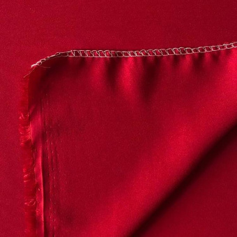 2251-9 креп плательный красный (2)