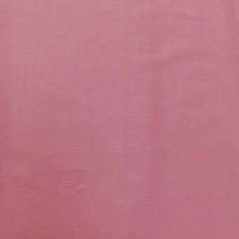 1012-09-19  Кулирка розовая