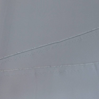 2135-5 костюмный креп серый (3)