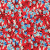 2238-5 штапель вискозный красный цветы (1)