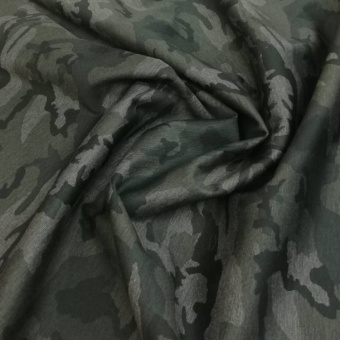 1999-2 трикотаж вискозный зеленый камуфляж (2)