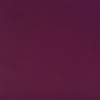 2217-3 костюмная вискоза фуксия (2)