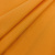 1805-52 костюмная стрейч  оранжевая(3)