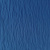 2287-4 вискоза креп креш синий (1)