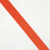 Репсовая лента 25 мм оранжевый (1)