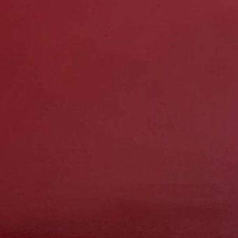 2305-7 Кожа искуственная красный
