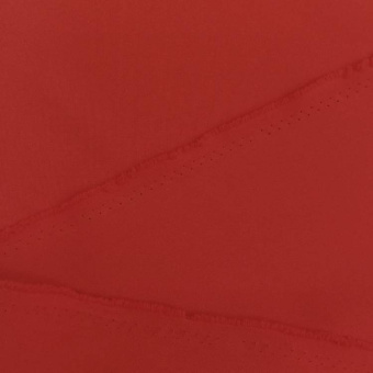 35-84 габардин оранжевый (3)