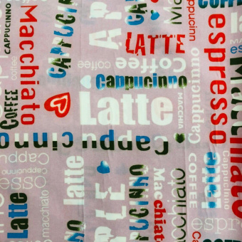 2103-20 воскоза плательная розовая слова (1)