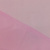 139-1 сетка подкладочная розовая (2)