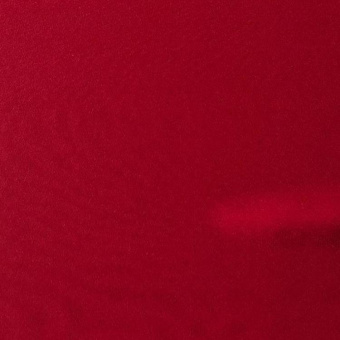 2251-9 креп плательный красный (3)