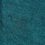 2396-15-2
