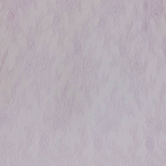 2190-10 гипюр шантильи розовый (3)