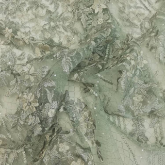 2241-2 гипюр зеленый (1) 2241-2 гипюр зеленый (1)