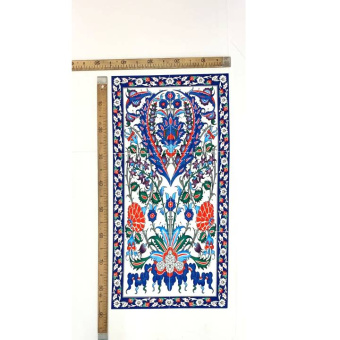 1793-3 тафта купон белый