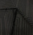 2134-2 тафта жаккард черный (2)