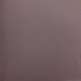 2346-11 Шелк плательный Bella розовый  (3)