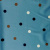 2276-6 шелк стрейч горох голубой (1)