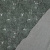 2175-2 трикотаж серый котики (3)