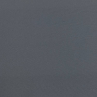 1887-2 костюмная вискоза серая (2)