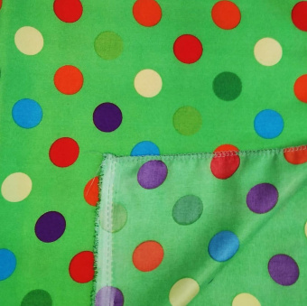 2226-4 атлас зеленый горох (3)