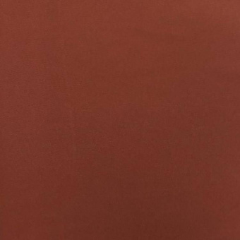 2218-2 креп двусторонний оранжевый (2)