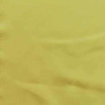 2274-8 штапель вискозный желтый