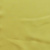 2274-8 штапель вискозный желтый