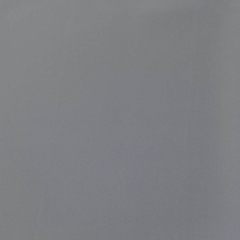 2136-12 костюмный креп серый (3)