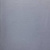 2351-12 Поплин стрейч серый  (3)