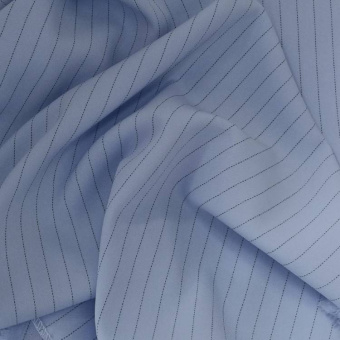 1923-3 костюмная вискоза голубая (1)