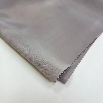 Без названия(4)