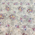 2375-1 Вискоза плательная серый цветы (1)