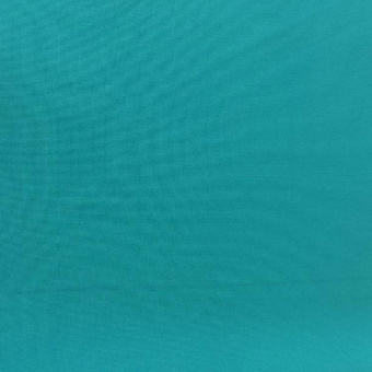 1023-21 габардин мята (2) 1023-21 габардин мята (2)