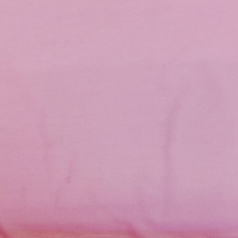 139-8 сетка подкладочная розовая (3)