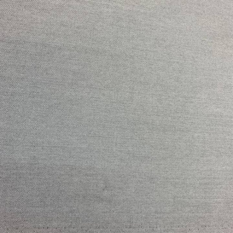 2310-1 Костюмная п_шерсть серый