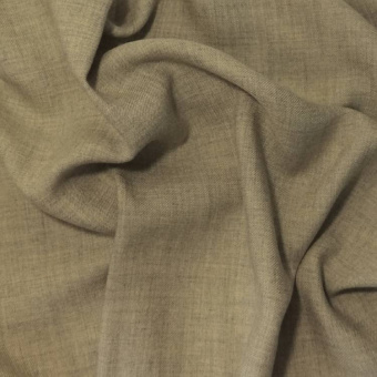 2124-4 костюмная вискоза желтая (1)