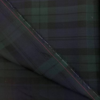 1875-1 костюмная шерсть (1)