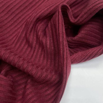 2474/5 трикотаж лапша купить в интернет магазине Velvet