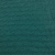 1899-8 трикотаж вязаный зеленый косичка (3)