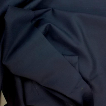 1897-11 костюмная шерсть синяя (3)