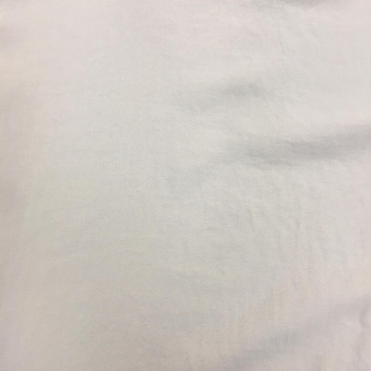 2079-3 креп плательный серый (2)