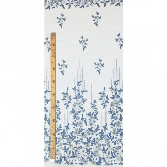 2241-3 гипюр синий (4)