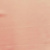 1304-18 подкладочная вискоза стрейч персиковая (3) 1304-18 подкладочная вискоза стрейч персиковая (3)