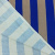 1820-4 трикотаж хлопковый синяя полоска (3)