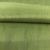 139-58 сетка подкладочная зеленая (1)